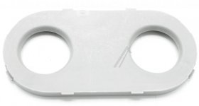 Hisense Gorenje Hose Holder - 710282 Upper Spray Arm Holder