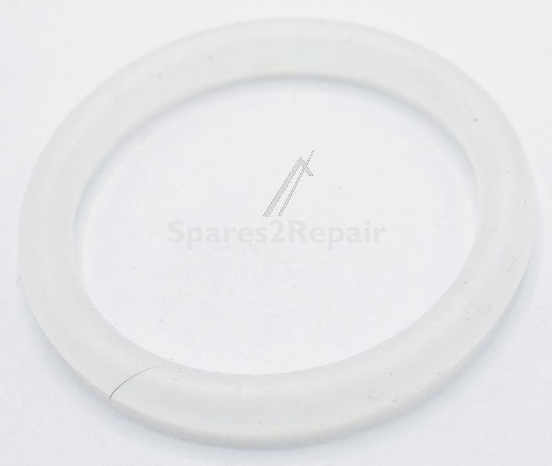 Hisense Gorenje Sealing Materials - 823962 Air Duct Gasket