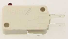Micro Switch - C00389388 480120101212 Microswitch [Whirlpool Indesit]