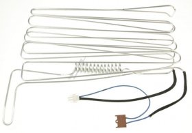 Liebherr Defrosting Heater - 694311000 Defrost Heater For Gn Module 2017 84°c G5