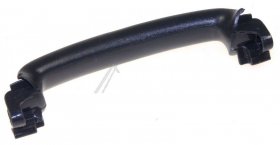 Handle - 03727006 Handle [Candy Hoover]