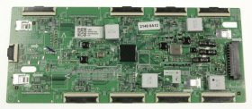 Samsung Board - Bn44-01134a Dc Vss-driver Board L65sa9nc_ady Dc-dc 1
