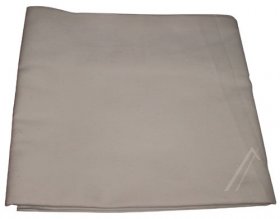 Iron Accessories - 11022723 Shelf (1200w) [Bosch Siemens]