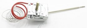Teka Thermostats - 93162452 Thermostat Hlc 844 C