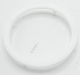 Unold Mounting Parts - 6845665 Ptfe Disc