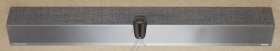 Tp Vision Tv Speaker - 996592004710 378gsdbs357daa Soundbar 34ohm 96w 880x120mm