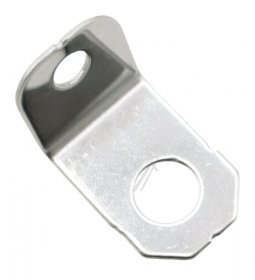 Carrier Assembly - 37046733 Installation Bracket 4 Point [Vestel]