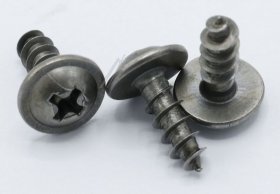 Door Hinges For Fridges - 4936742000 C00908533 Door Left Kit Assembly [Arcelik]