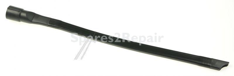 Crevice Nozzle - D182 35602176 Crevice Tool [Candy Hoover]