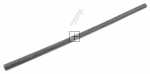 Smeg Hose - 758974279 Pipe Boiler