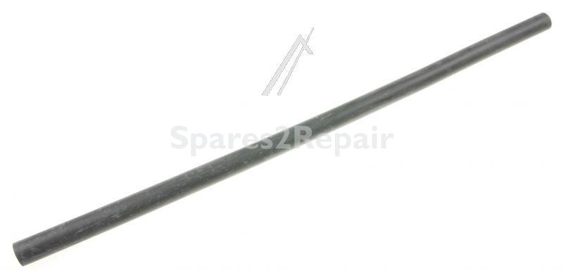 Smeg Hose - 758974279 Pipe Boiler