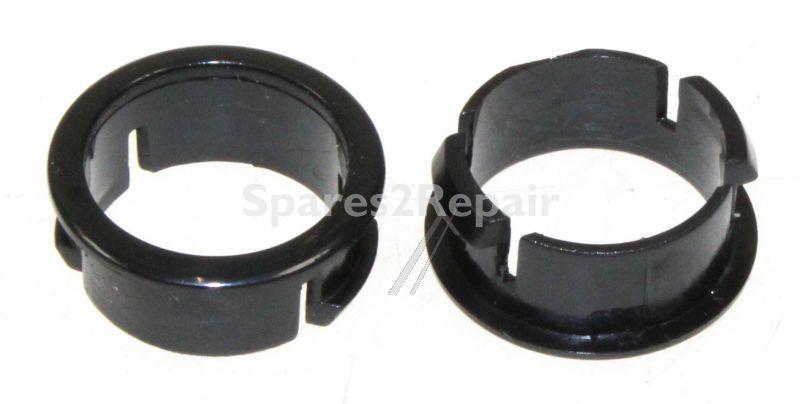Ring - 258430257 C00891131 Timer Knob Ring [Arcelik]