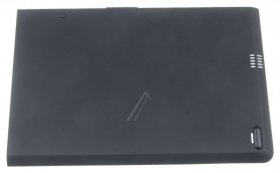 Hewlett Packard Laptop Battery - Hp Bt04 Long Life Battery