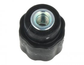 Foot - 1991005 Foot Foot [Amica]