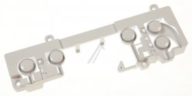 Button - 41039033 Electronics Module Container [Candy Hoover]