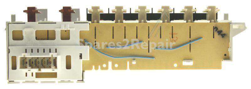 Switch - 00189533 Valve Access [Bosch Siemens]