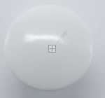 Flap - 12131000000637 Hole Cover [Midea]