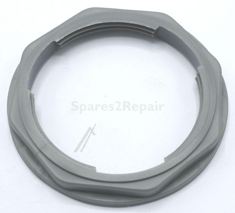 Teka Nut - 81782812 Softener Nut Dw7 67 Fi