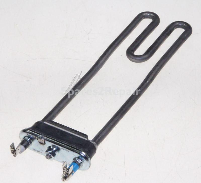Washing Machine Heater - Heating Element - Waschmaschinenheizungen [Candy Hoover]