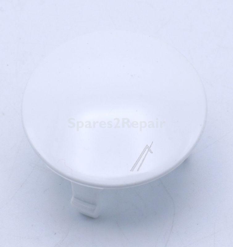 Button - 90489337 Knob Cover [Candy Hoover]