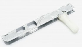 Hisense Gorenje Door Hinge For Oven - 442633 Hinge Housing