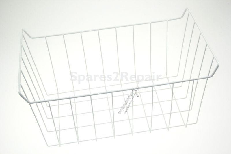 Freezer Drawer - 00741772 Freezer Basket [Bosch Siemens]