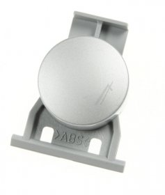 Button - 00600140 Button [Bosch Siemens]