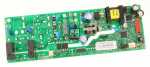 Faber Roblin Motor Control Unit - 133 0508 267 Power Card