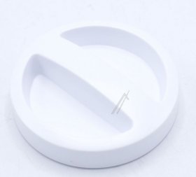 Thermostat Control - 42068390 Thermostat Knob (frz) 424c-srgf-370 (s w [Vestel]