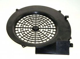 Housing Part - C00137516 481945858701 Clamp Conveyor Left [Whirlpool Indesit]