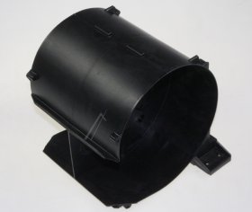 Connection Parts - C00344598 481253048022 Air Guide [Whirlpool Indesit]