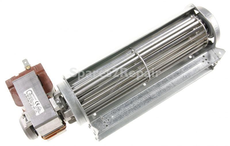 Motor - Motor Idc 9 Ckt-hwi [Vestel]