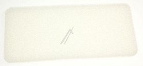 Grease Filter - C00142326 488000142326 Grease Filter [Whirlpool Indesit]