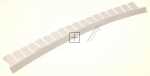 Hisense Gorenje Refrigerator - Freezer Door Shelf - 207391 Bottle Stop