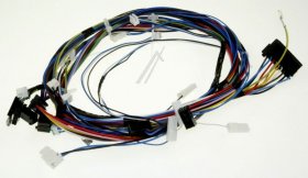 Harness - Cable Harness(1600 Cold)a-47-dc-sg-eps [Vestel]