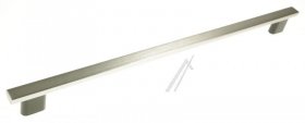 Oven Door Handles - 8073518 Oven Door Handle [Amica]
