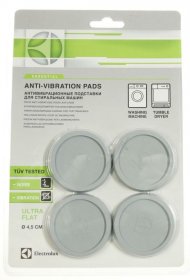 Panasonic Screw - Xtwane3+8ex Screw