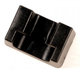 Kuppersbusch Foot - Foot F. Gw 20-30