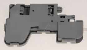 Door Lock Mechanical - 17476000006342 Door Lock [Midea]