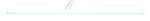 Faber Roblin Panel-glass-ic - 133 0057 347 Natural Glass Visor 60