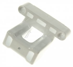 Hisense Gorenje Catch - 576559 Key-bar