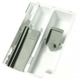 Detergent Case - 2914700200 C00872520 Drawer Assembly [Arcelik]