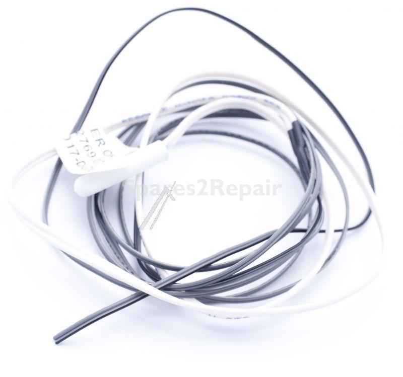 Dometic Temperature Sensor - 207277901 Sensor thermometer assembly hc