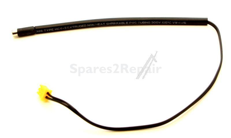 Dometic Temperature Sensor - 4451004267 Temperature Probe