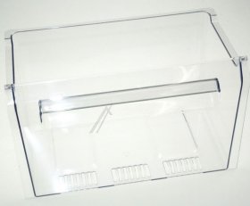 Drawers - C00331741 482000001672 Drawer [Whirlpool Indesit]