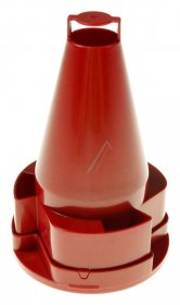 Hopper - 48030106 Single Cyclone Noo [Candy Hoover]