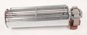 Ventilator Motor - 12022582 Fan Motor [Bosch Siemens]