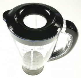 Mixer - Blender Bowl - 4055352449 Tray with grip [Electrolux Aeg]