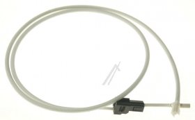 Smeg Ntc Thermistor - 697870245 Probe+clip