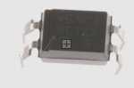 Tp Vision Semi Conductor - 996500040055 056g 139 3b Ic Analog Others